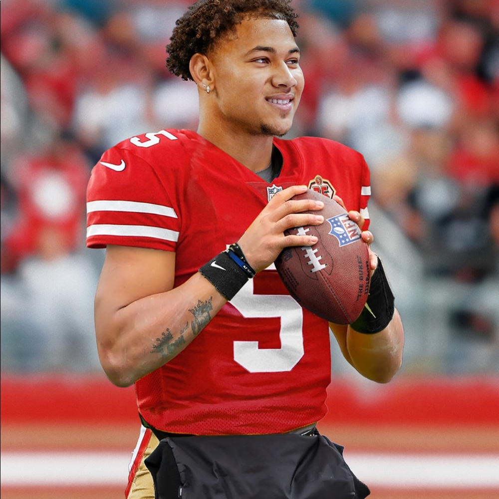 Meet your Posher, Danny